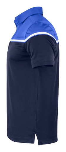 [354428] SEABECK POLO