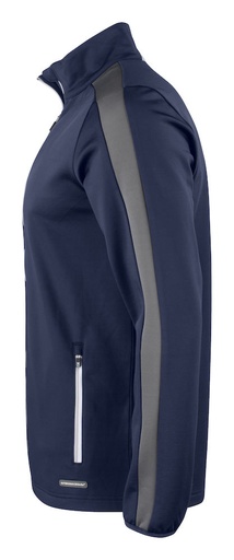 [351450] SNOQUALMIE JACKET