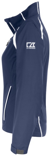 [351439] NORTH SHORE JACKET WOMAN