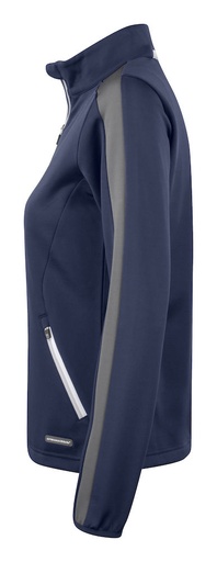[351451] SNOQUALMIE JACKET WOMAN