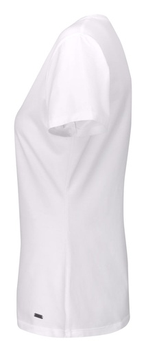 [353409] MANZANITA ROUNDNECK WOMAN