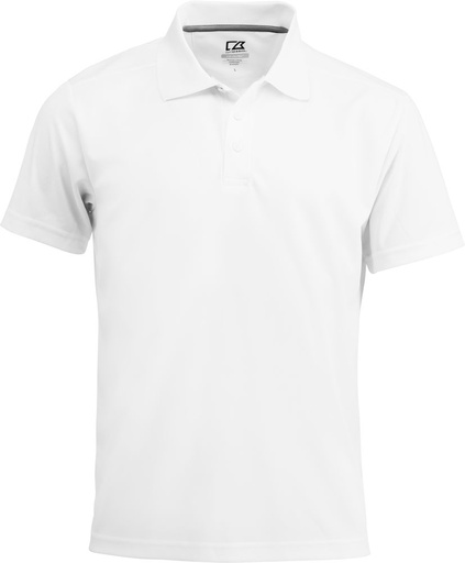 [354414] KELOWNA POLO JUNIOR