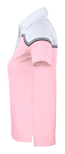 [354429] SEABECK POLO WOMAN