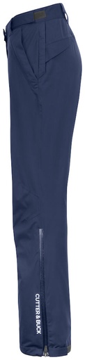 [356439] NORTH SHORE PANTS WOMAN