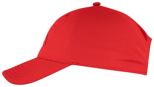 [359413] GAMBLE SANDS CAP JUNIOR