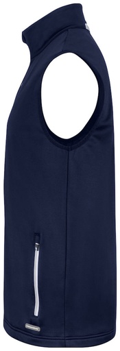 [351464] SNOQUALMIE VEST