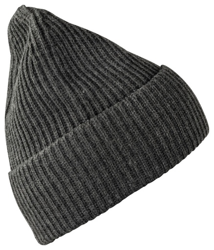 [359417] BLYN HAT