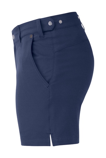 [356403] SALISH SHORTS WOMAN