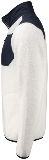[351470] CASCADE SHERPA FLEECE MEN