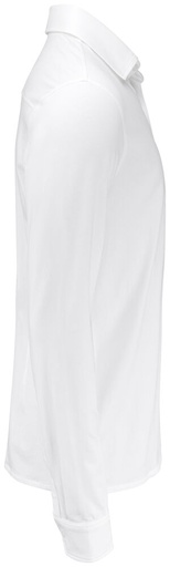 [352412] HEDLEY STRETCH SHIRT