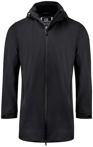 [351472] WEDDERBURN JACKET