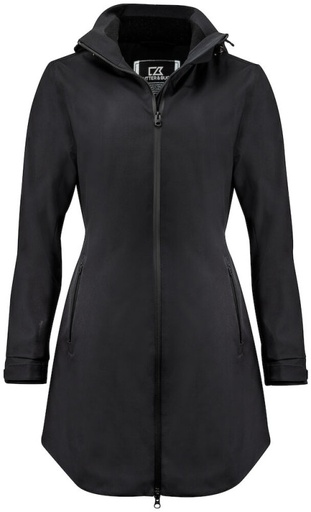 [351473] WEDDERBURN JACKET WOMAN