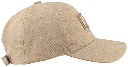 [359414] SUNNYSIDE CAP