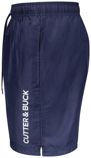 [359424] SURF PINES SWIM SHORTS 