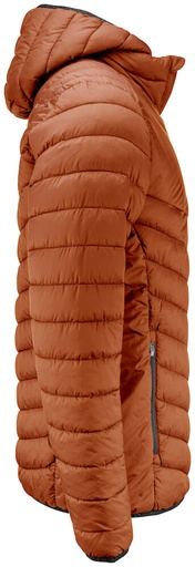 [351474] MOUNT ADAMS JKT
