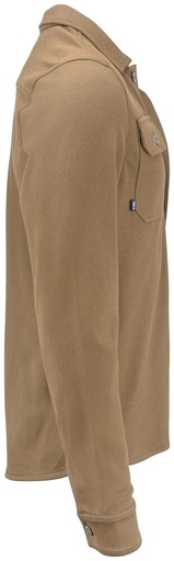 [352414] ADVANTAGE LEISURE SHIRT