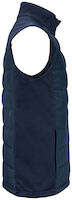 [351476] OAK HARBOR VEST