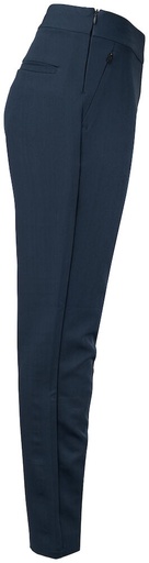 [356419] BONNEY LAKE LONG PANTS WOMAN
