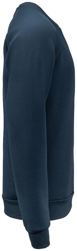 [358422] PEMBERTON CREWNECK MEN