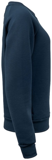 [358423] PEMBERTON CREWNECK WOMAN