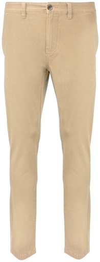 [356420] EDGEMONT CHINOS