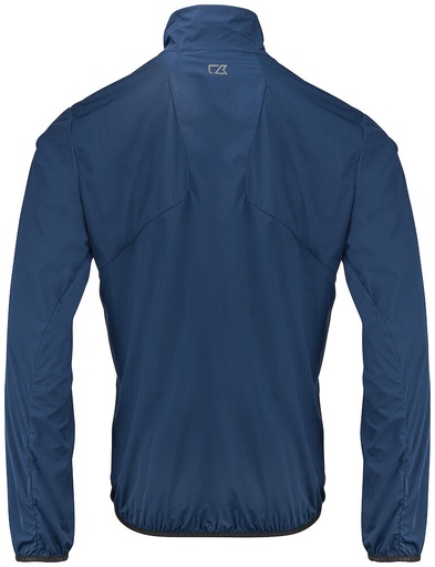 [351478] LA PUSH PRO JKT