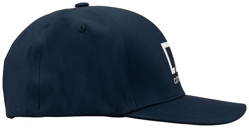 [359418] WAUNA CAP