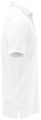 [354434] VIRTUE ECO POLO SOLID