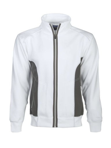 [642121] 2121 SWEATSHIRT