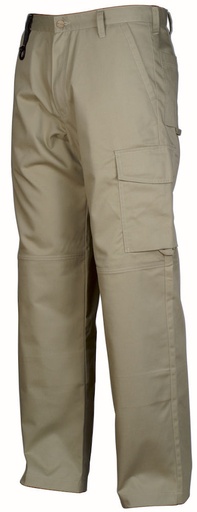 [642501] 2501 WAISTPANTS