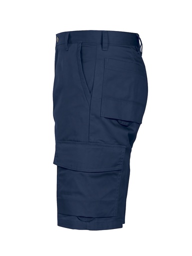 [642505] 2505 SHORTS