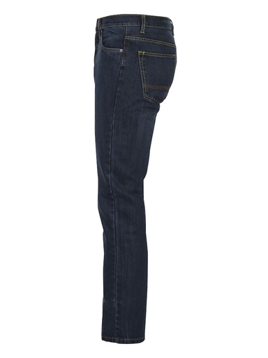 [642507] 2507 JEANS
