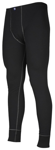 [643501] 3501 LONGJOHNS 