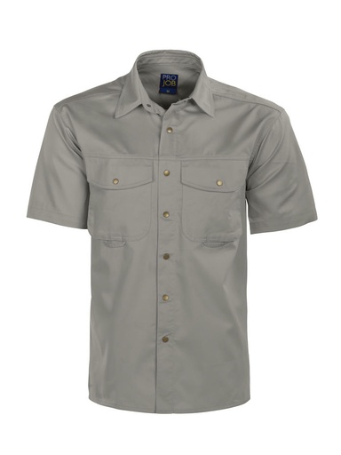 [644201] 4201 SHIRT