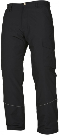 [644511] 4511 LINED PANTS