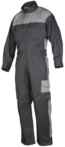 [644601] 4601 OVERALLS 