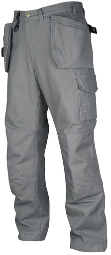 [645501] 5501 WAISTPANTS