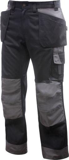 [645513] 5513 WAISTPANTS