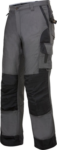 [645519] 5519 WAISTPANTS