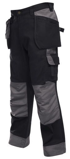 [645521] 5521 WAISTPANTS