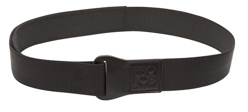 [649036] 9036 VELCRO BELT