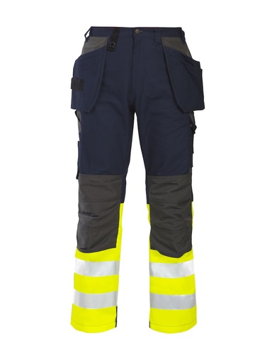 [646522] 6522 PANTS