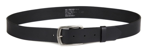 [649004] 9004 LEATHER BELT