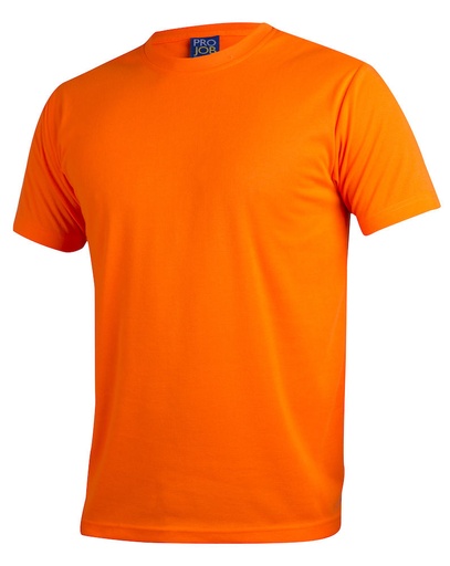 [642016] 2016 T-SHIRT