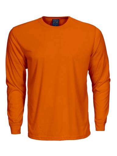 [642017] 2017 LONG-SLEEVED T-SHIRT