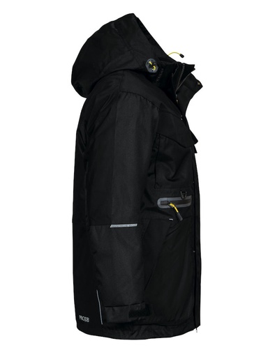 [644411] 4411 3-1 JACKET