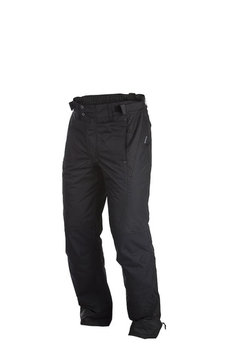 [644514] 4514 PADDED TROUSERS