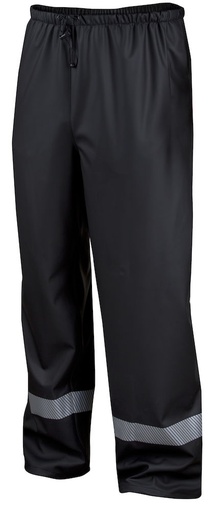 [644530] 4530 RAIN TROUSERS