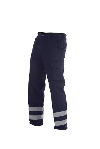 [642517] WAISTPANT