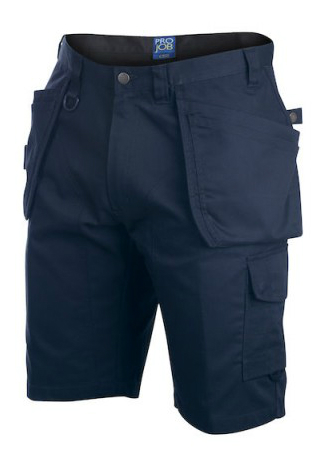 [645526] SHORTS
